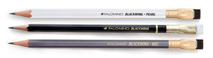 Blackwing Pencils  - 12 Pack - Wynwood Letterpress
 - 1