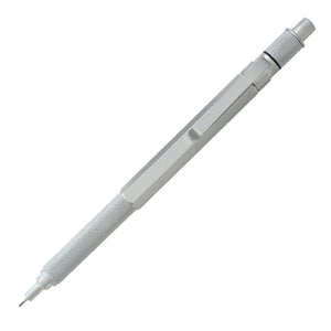 Hex-O-Matic .7MM Mechanical Pencil